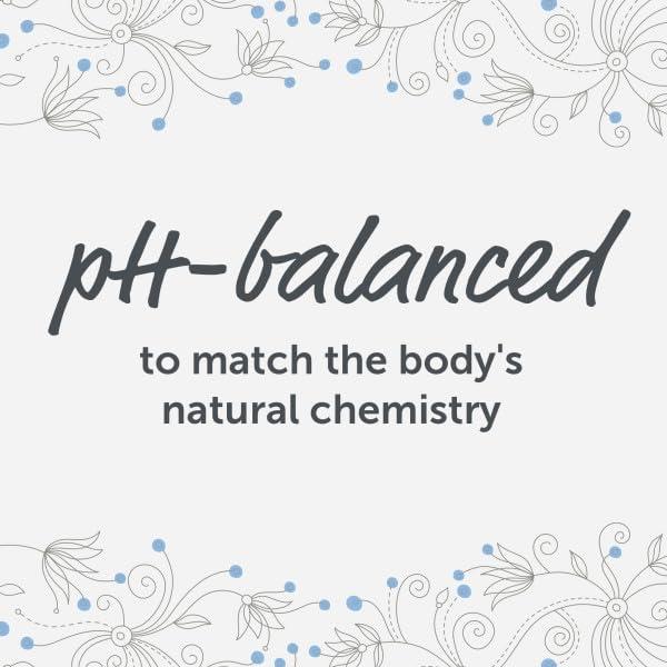 Summer\'s Eve Summer\'s Eve Extra Cleansing Vinegar & Water Douche 2 Ct (Pack of 10)