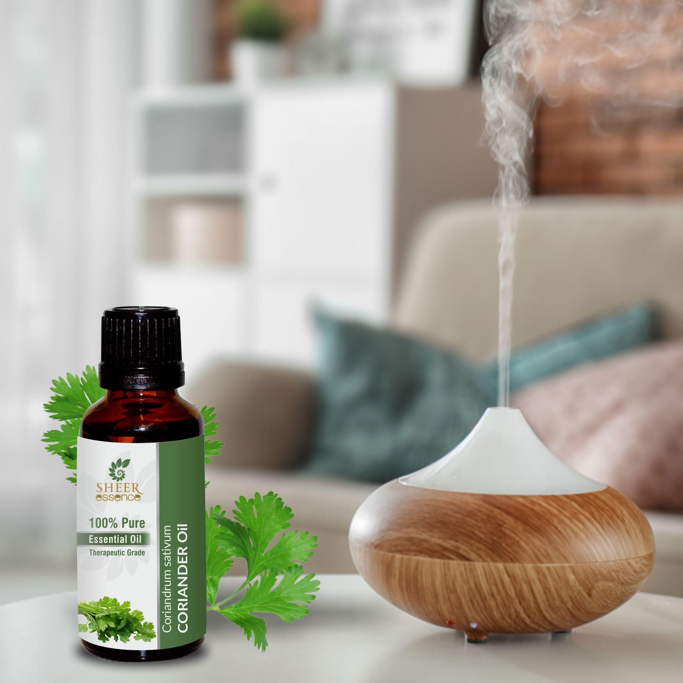 BPI Sports BPI Sports ISO HD Isolate Protein Vanilla Cookie, 76.8 oz - 69 Servings