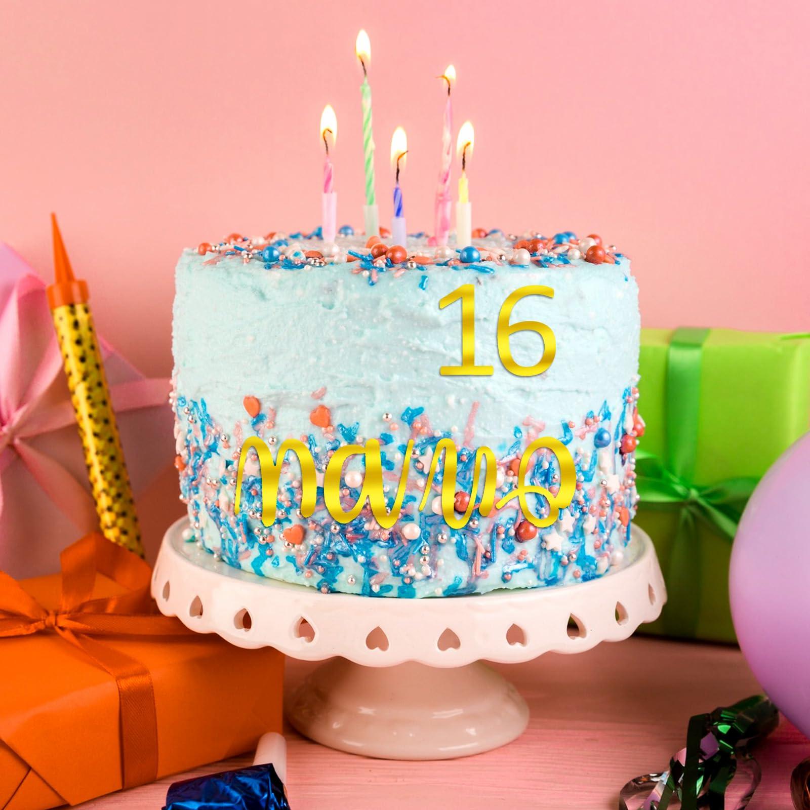 bodi bodi : Goldenseal Root 5:1 Extract Powder | 100% Pure Natural Hand Crafted (4 oz)