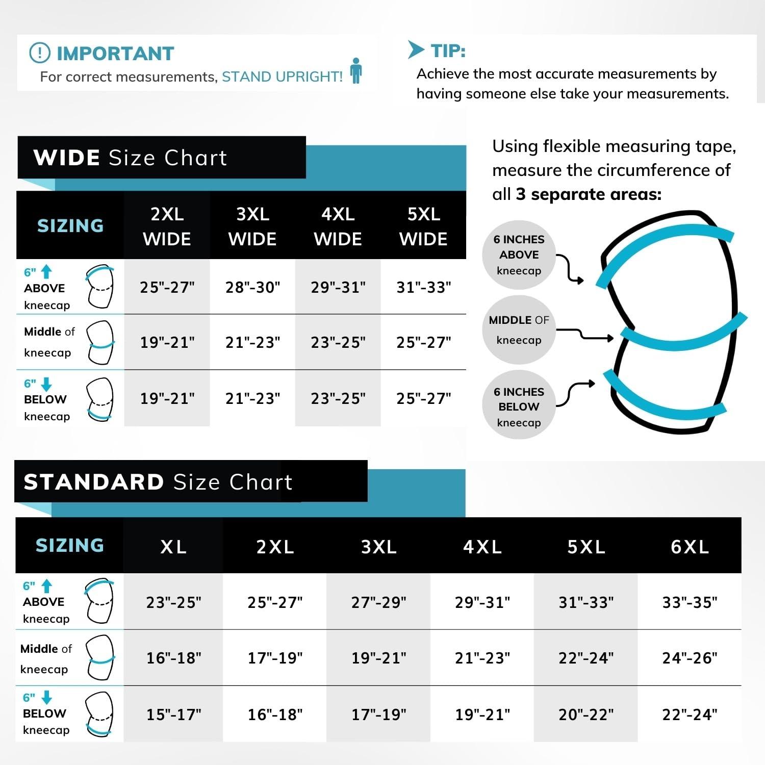 Real Guyana Real Guyana Vermicelli