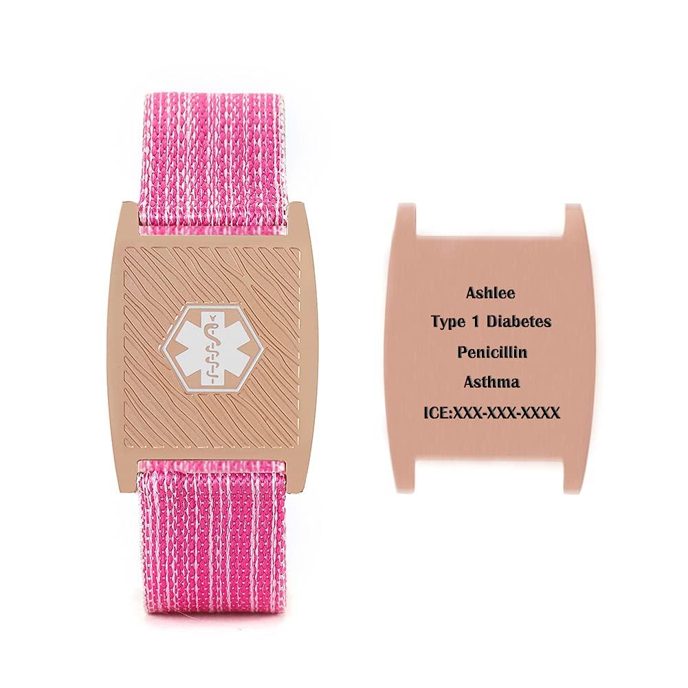 BOOST Boost Breeze Nutritional Drink, Wild Berry, 8 FL OZ (Pack of 12)