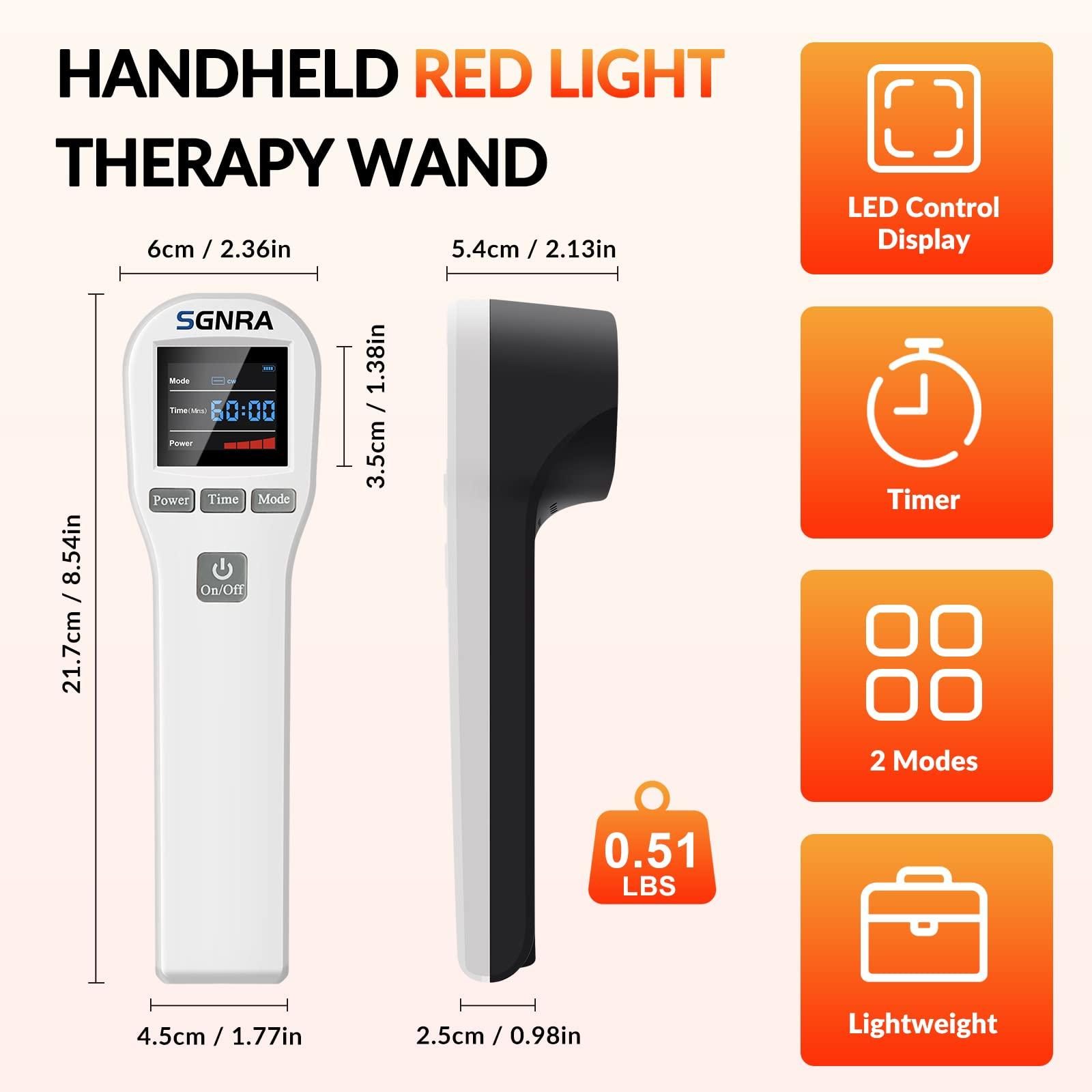 Evolve Etzels Bite Size Seasoned Pretzels, Clean Label, Non-GMO, No Corn Syrup, No MSG, 0-2g Added Sugar, Pure Natural Flavor, Nothing Artificial (Single, Originally Original)