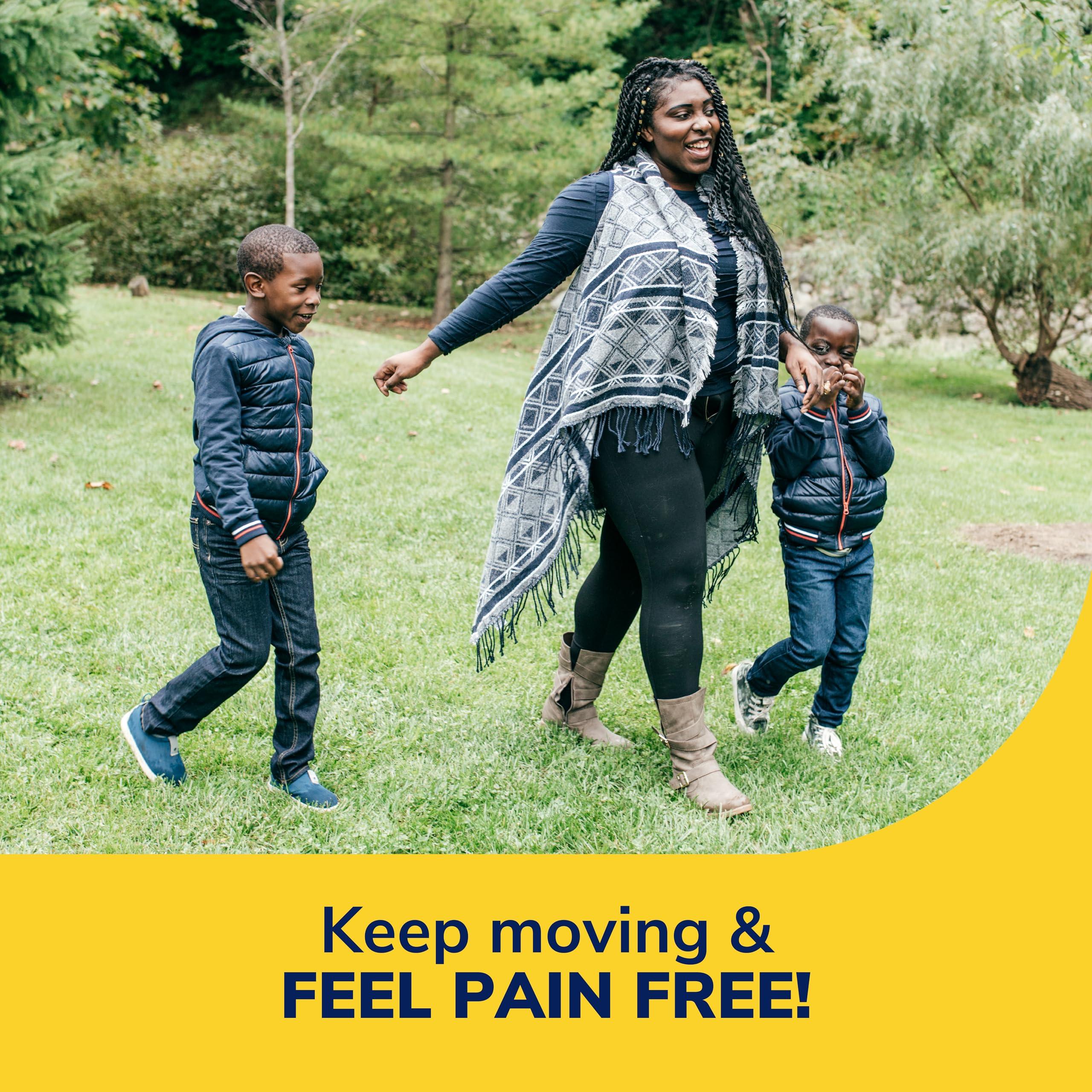 Dr. Scholl's Dr. Scholl\'s Extra Support Insoles for Women, Size 6-11, 1 Pair, Trim to Fit Inserts