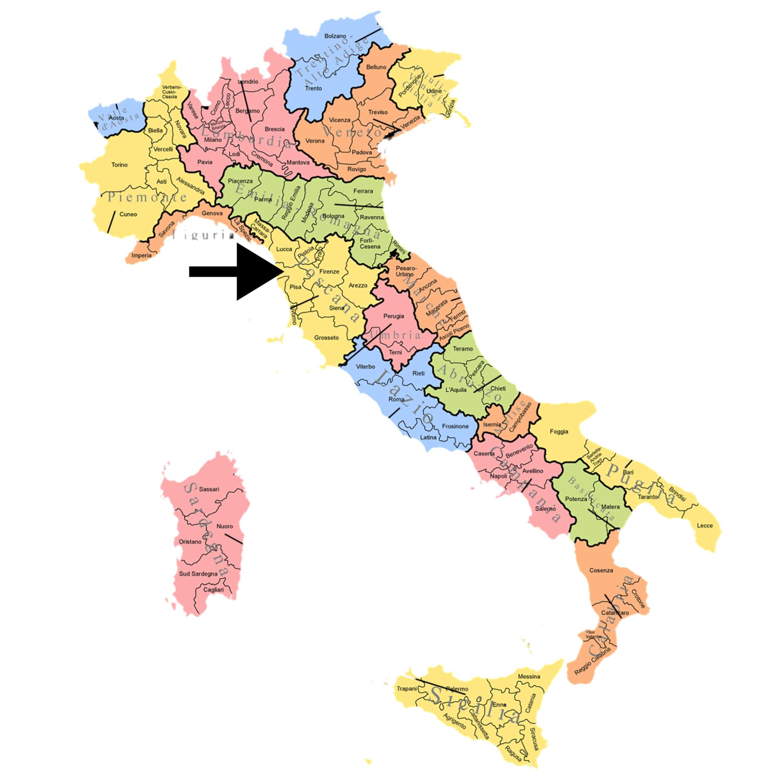 Crastan 1870 Crastan 1870 Instant Barley Coffee Substitute 7.05 oz. (200g) Roasted Ground Barley - Orzo Pupo Jar - Grain Coffee Substitute - Orzo Solubile - Mugicha, Boricha, Damaicha, Cevada - Tea Beverage