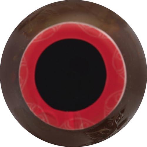 House of Tsang HOUSE OF TSANG Spicy Szechuan Stir-Fry Sauce, 11.5 Oz