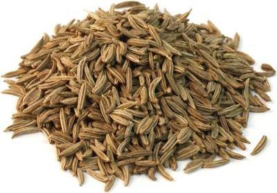 It's Delish Gourmet Caraway Seeds by Its Delish, (10 lbs)
