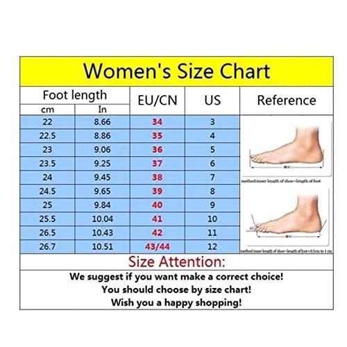 Generic Orthotic Flip Flops for Women, Plantar Fasciitis Sandals for Flat Feet with Arch Support Thong Style Flip Flops Sandals for Comfortable Walk,Black,39