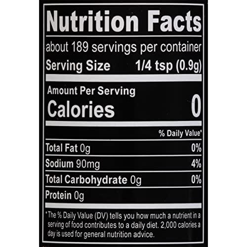 Famous Dave's Famous Dave\'s - 2 pck, Devil\'s Spit Seasoning (12 oz.)