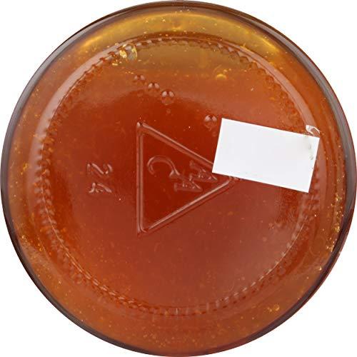 welovejam welovejam blenheim apricot jam