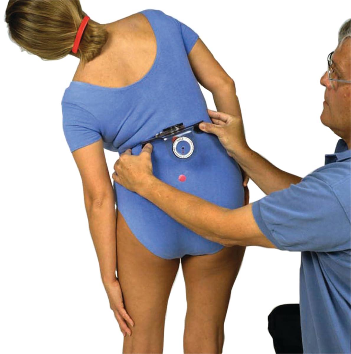 Fabrication Fabrication 12-1151 BROM Basic