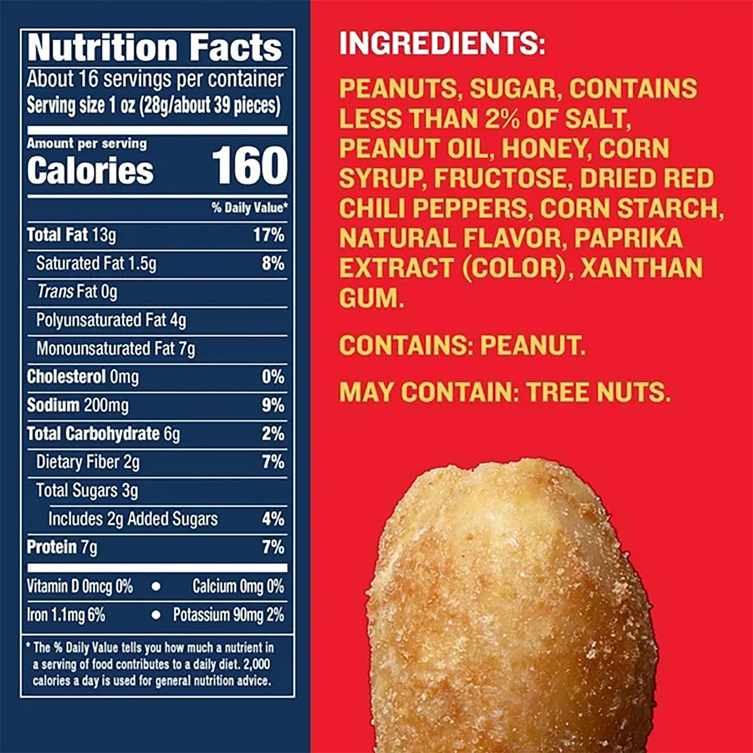 Super Nutrition Super Nutrition Magnesium Glycinate, 400 mg, 180 Veggie Capsules (133 mg Per Capsule)