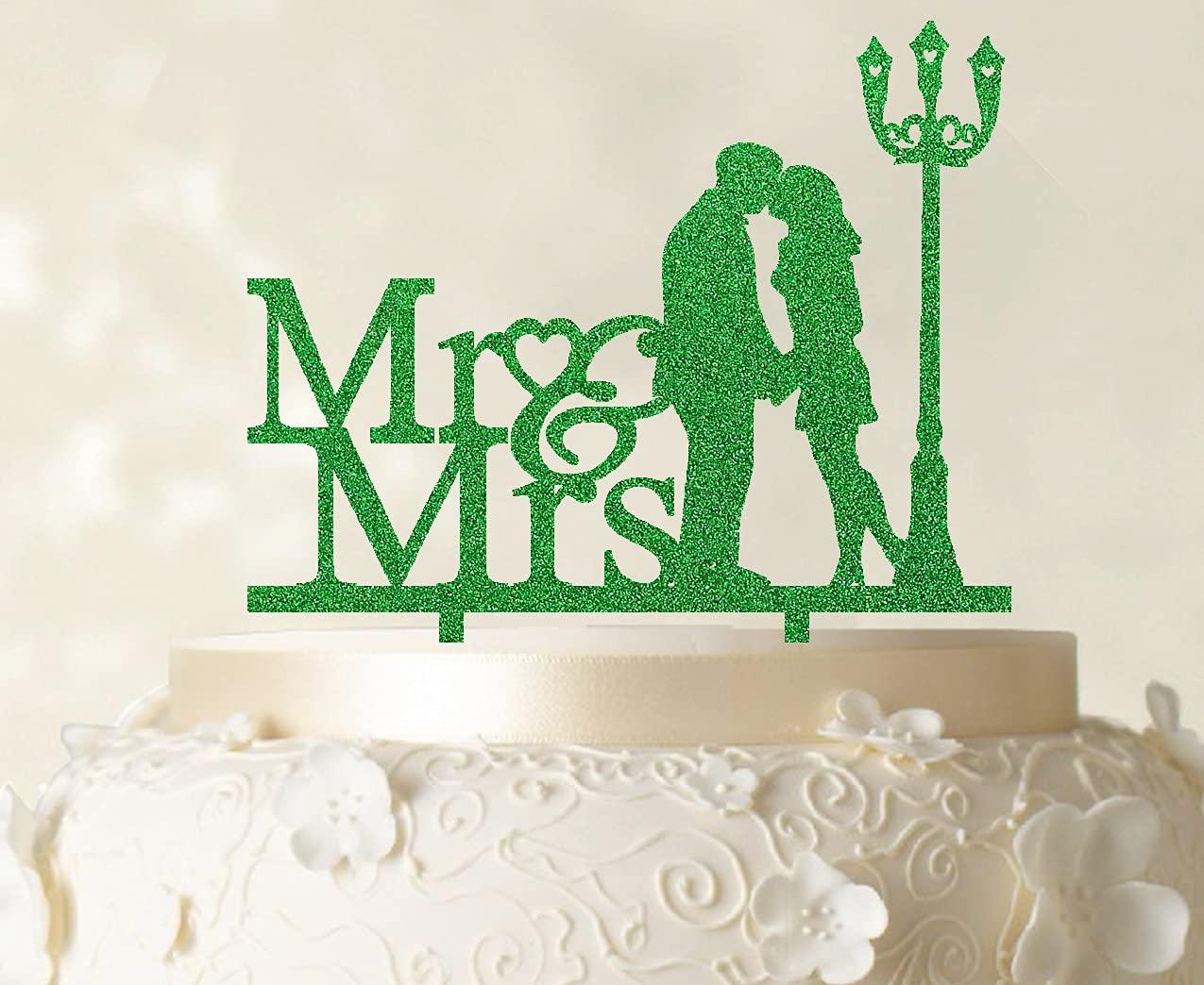 Kar's Kar\'s Nuts Variety Pack Trail Mix Snacks - Sweet \'N Salty Mix, Peanut Butter \'N Dark Chocolate 2 oz Single Serve Bags (Pack of 24)