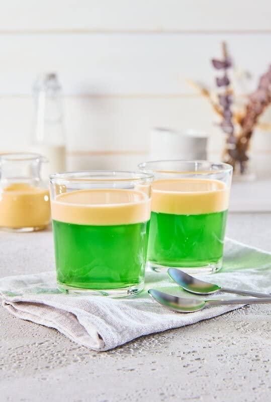 Dr. Oetker Dr. Oetker Goetterspeise Waldmeister