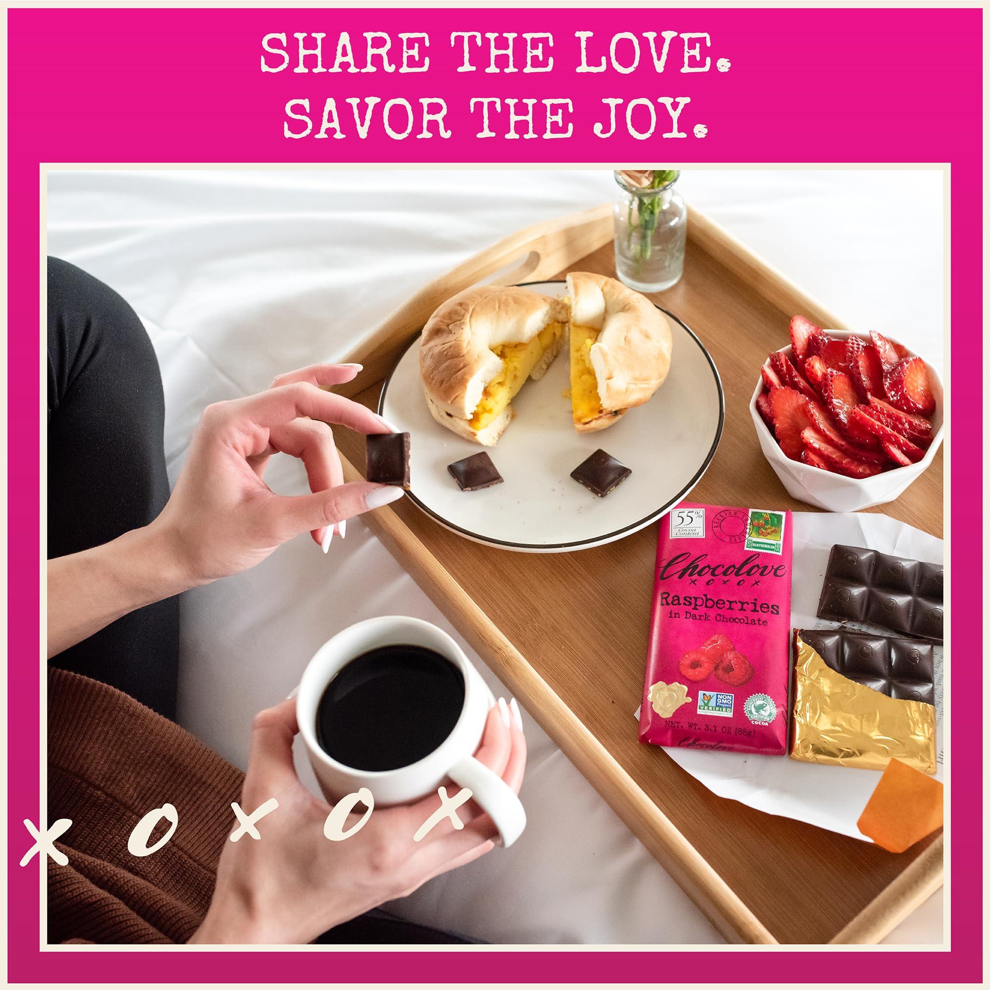 Source Naturals Source Naturals Niacinamide B-3 100mg Metabolic Support - 250 Tablets