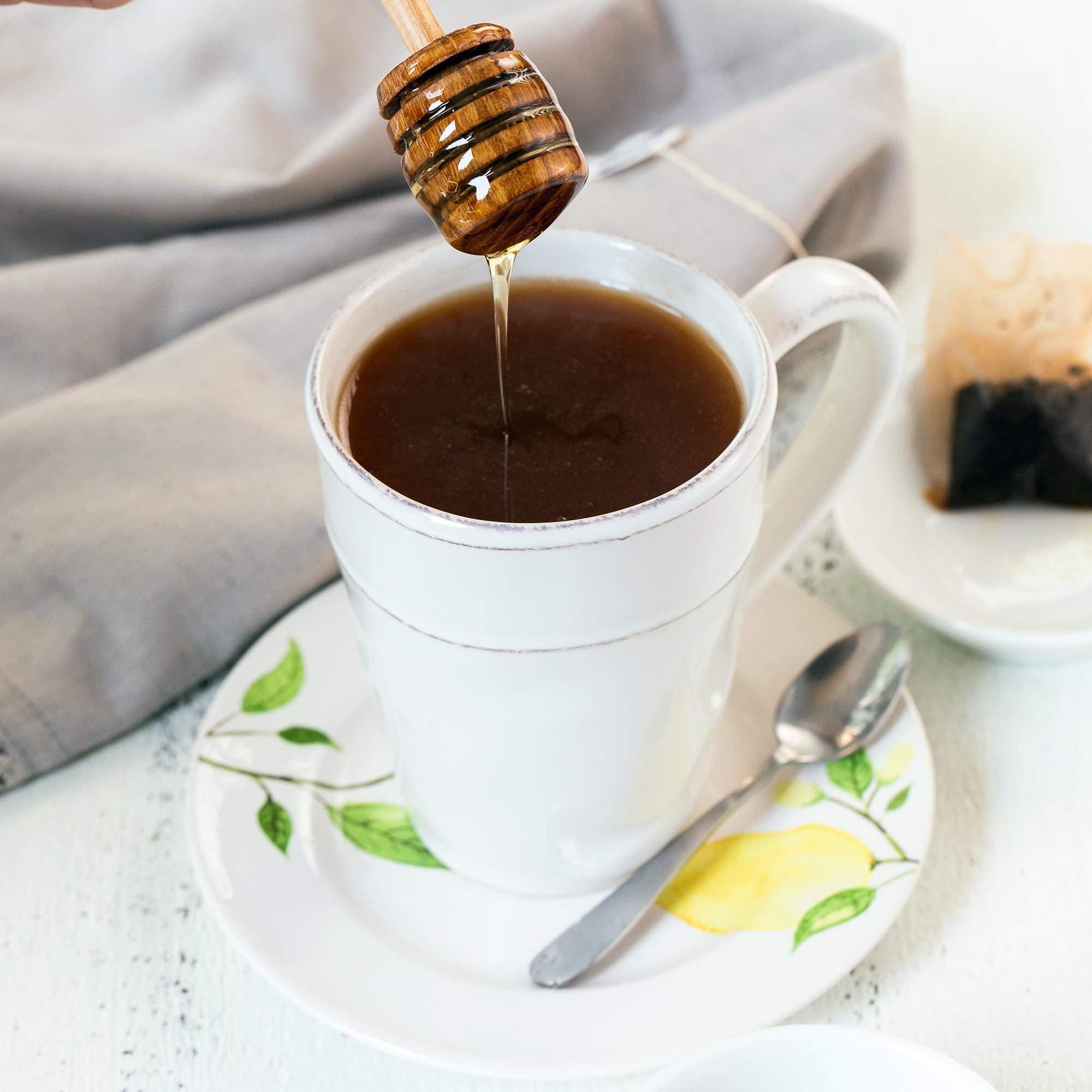 McCormick McCormick Pure Lemon Extract, 2 fl oz