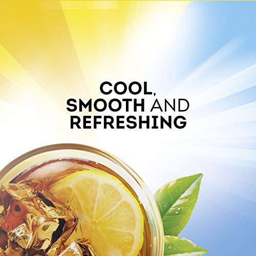 Lipton Lipton Iced Tea