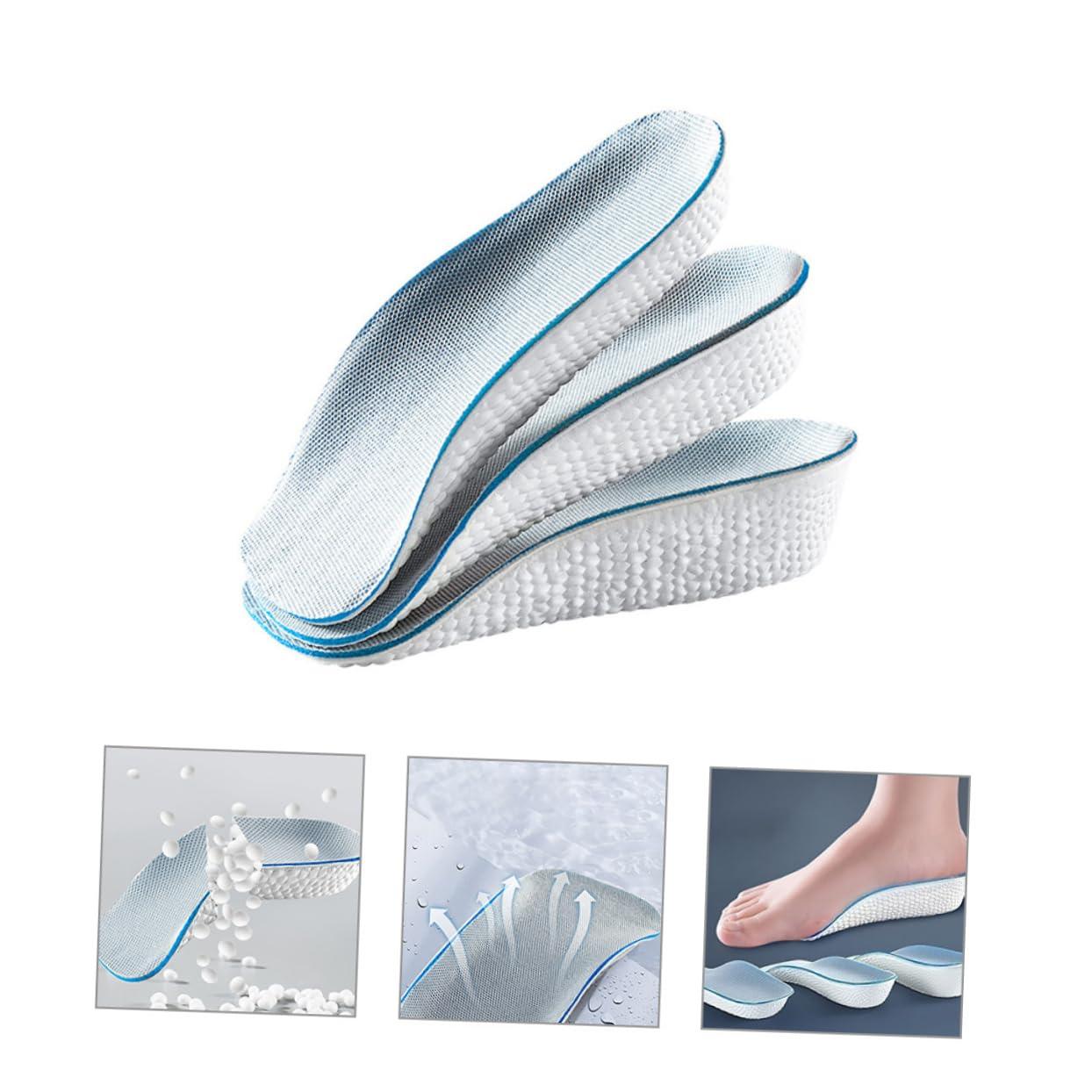 Noble Crunch Dots Cinnamon Sugar Pretzel Twists (1, 16oz bag) - Sweet and Salty Butter Kettle Popcorn (1, 5oz bag) - Gourmet Snack Bundle - 2 Items Total