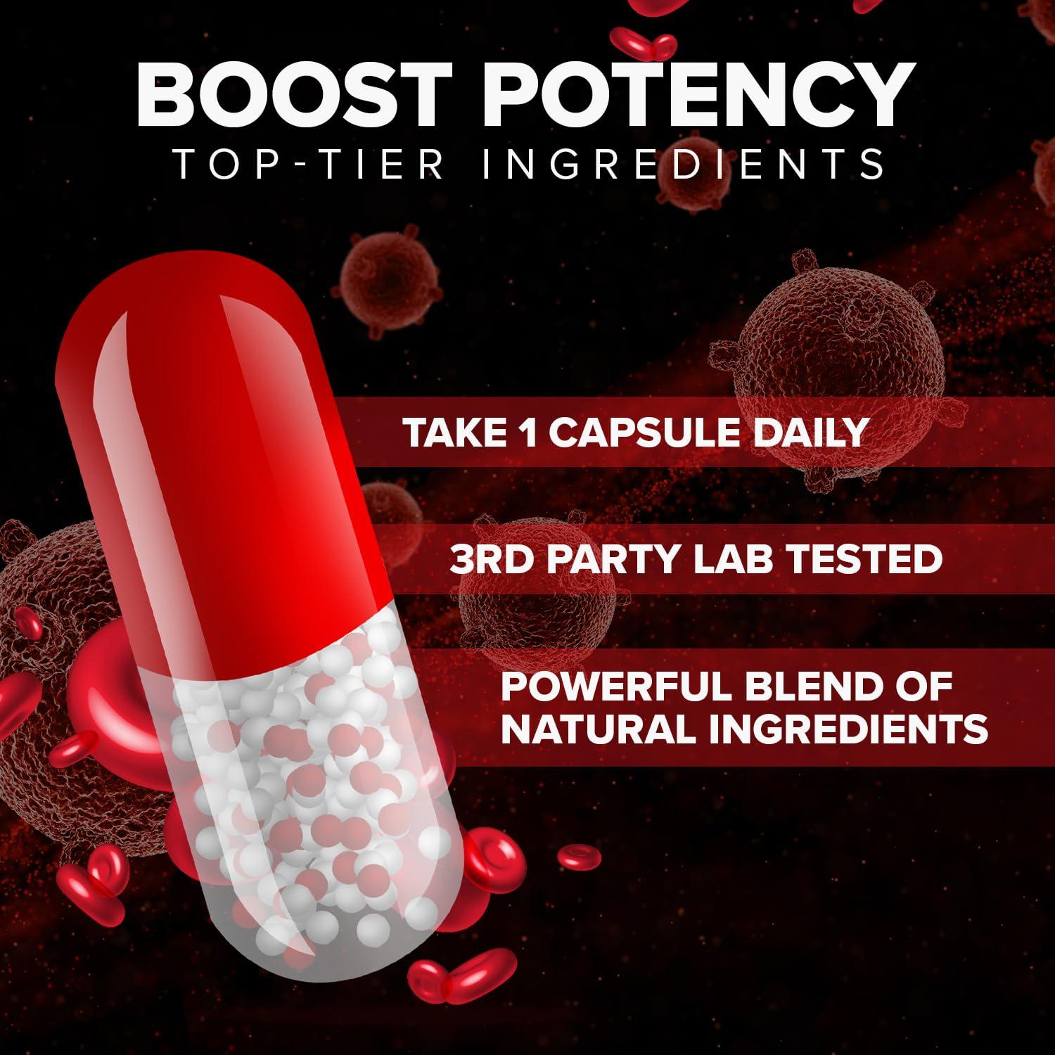 Indelo Gluco Guard Capsules, GlucoGuard Advanced Supplement, All Natural Formula to Maintain Healthy Levels, Maximum Strength Daily Formula, GlucoGuard Capsules Reviews (3 Pack - 180 Capsules)