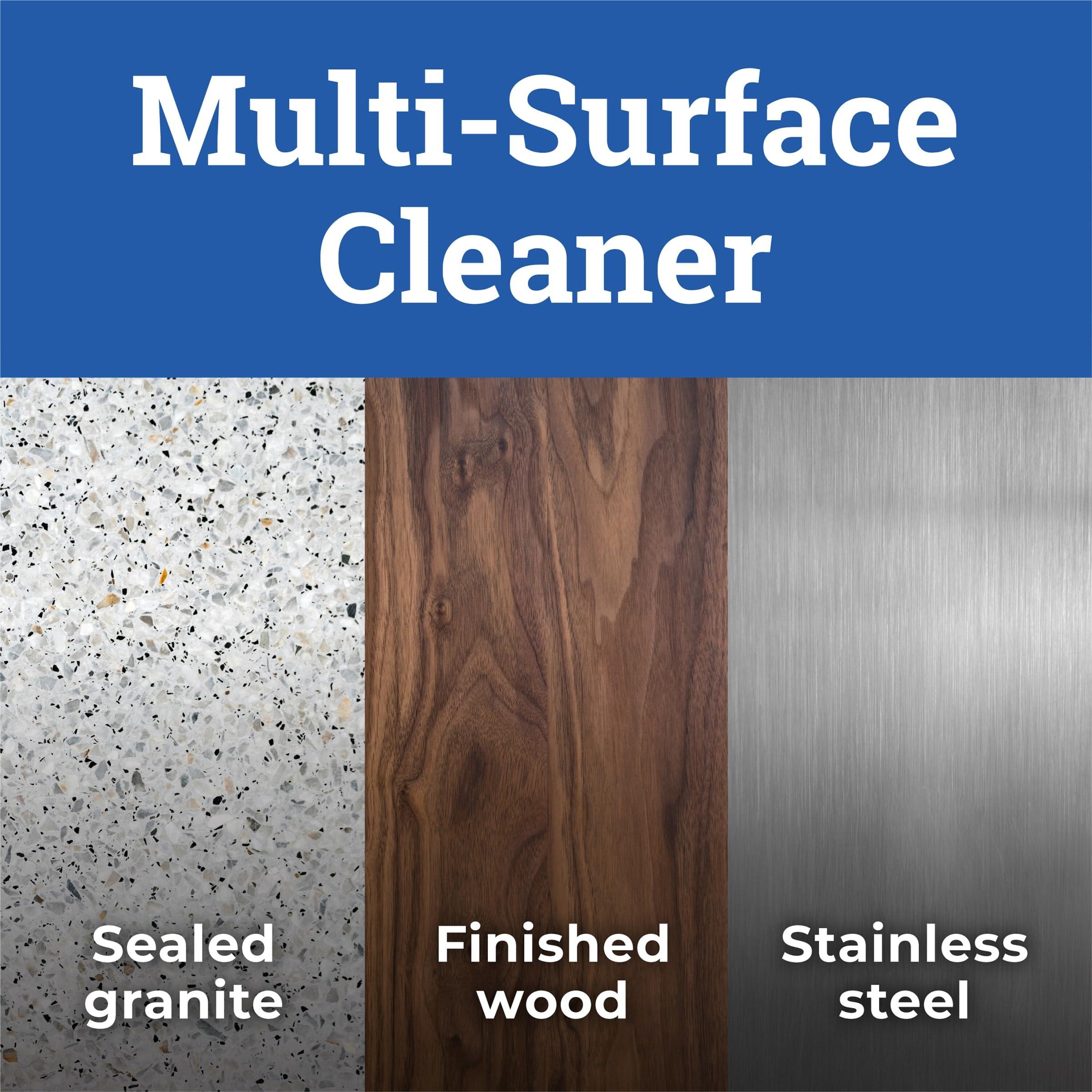 CloroxPro CloroxPro Clorox Disinfecting Wipes, Fresh Scent, 700 Count