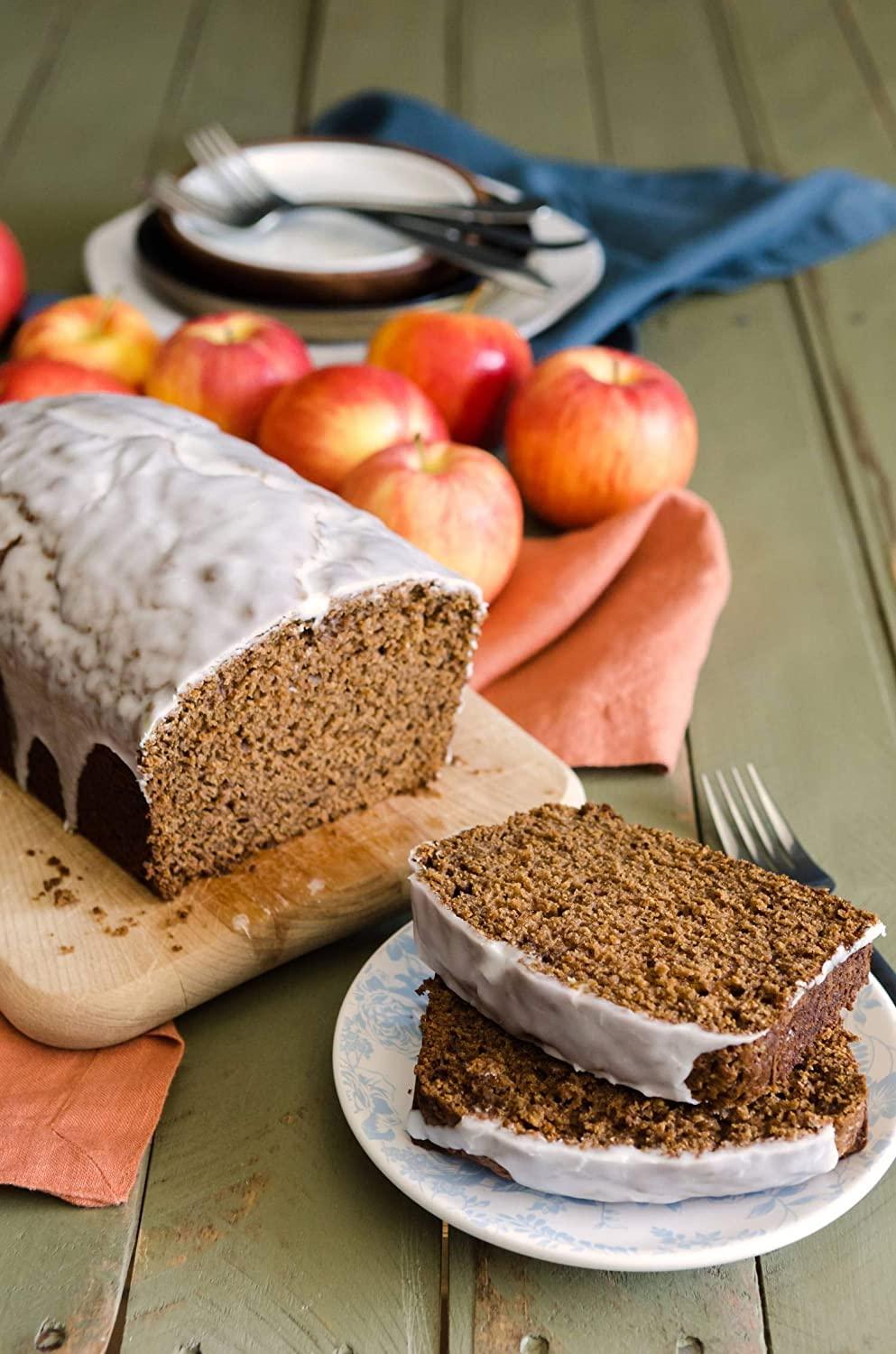 FEIVSN FEIVSN Progressive Multifocus Reading Glasses Blue Light Blocking, Multifocal Readers for Men Women Trifocal Lightweight Eyewear Half Metal Frame Titanium Alloy (3 Pack: Black+Gun+Silver, 1.50)