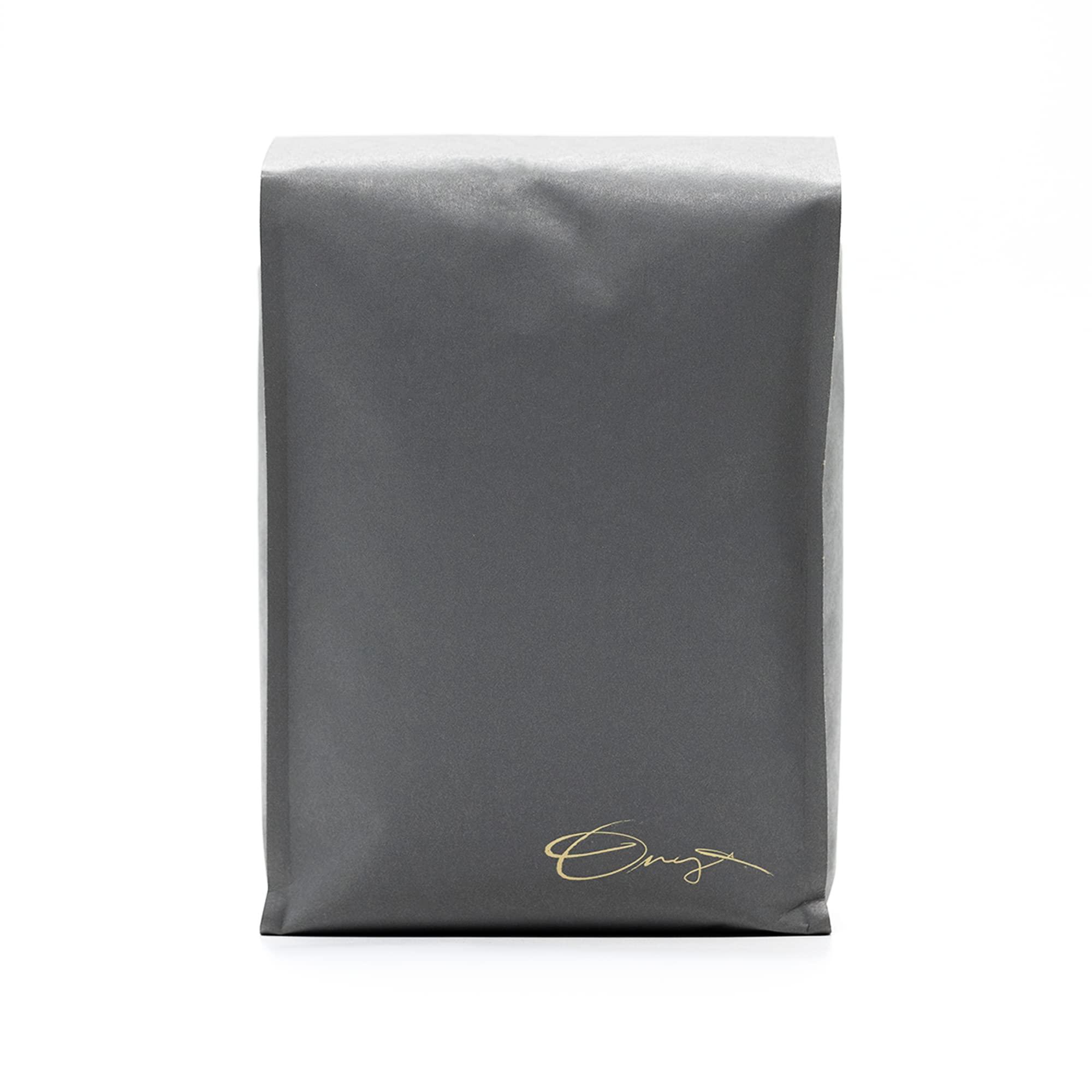 Onyx Coffee Lab Onyx Coffee Lab Cold Brew Coffee Beans – Medium to Light Whole Bean Espresso Coffee – Low Acid Coffee Whole Bean Blend w/Notes of Cocoa, Dates