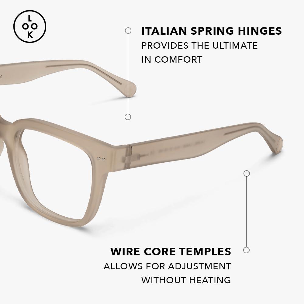 Palmolive Palmolive Ultra Pure + Clear Liquid Dish Soap, Spring Fresh Scent, 32.5 Fluid Ounce (Pack of 2)