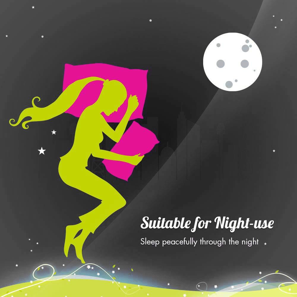 Sofy Sofy Bodyfit Overnight Pads - 10 Pieces (XXL)