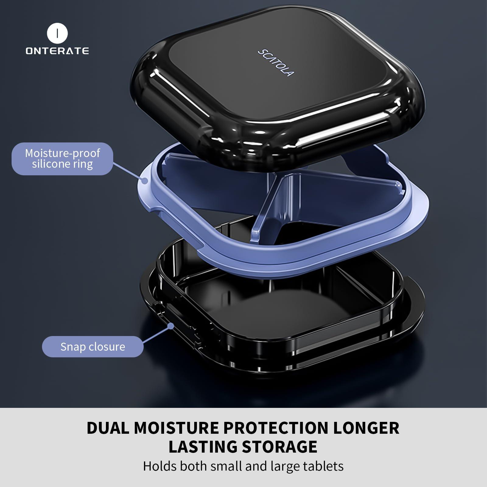 ASSOYEZ ASSOYEZ 2024 Upgrade Leakproof Ladies Underwear, Incontinence Underwear for Women, Leak Proof Panties for Women Over 60 (8Pcs-d,XS)