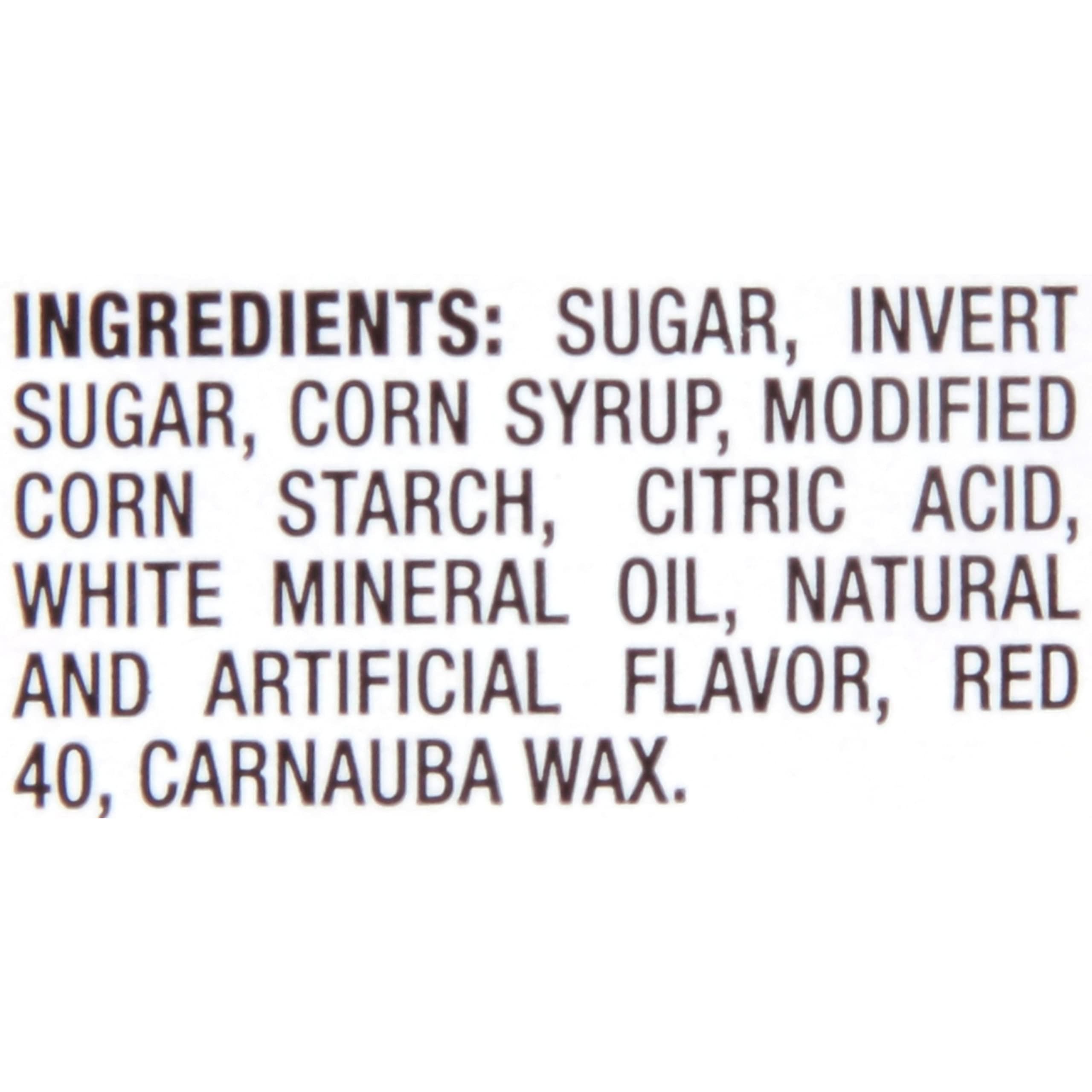 Waffle Pantry Waffle Pantry Liege Waffle Mix, 32 oz (Pack of 2)