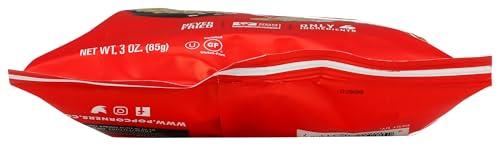 Popcorners Popcorners Kettle Corn - 3 oz