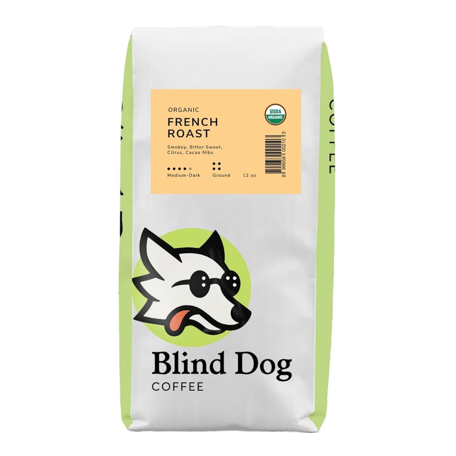 Knorr Knorr, Pasta Sides, Chicken Flavor 4.3oz Pouch (Pack of 6)