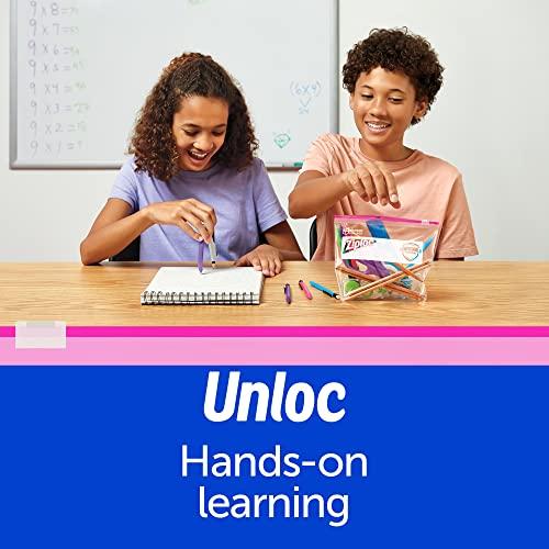 Ziploc Ziploc Quart Food Storage Slider Bags, Power Shield Technology for More Durability, 76 Count