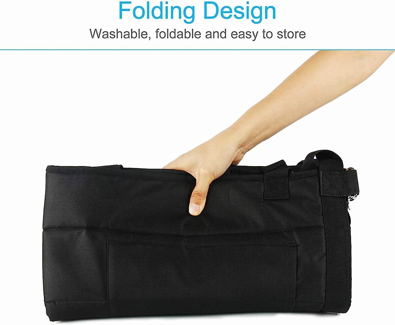 CAIMIAO CAIMIAO Patient Lift Stair Slide Board Transfer Emergency Evacuation Wheelchair Belt Safety Full Body Medical Lifting Sling Sliding Transferring Disc Use for Seniors,Handicap