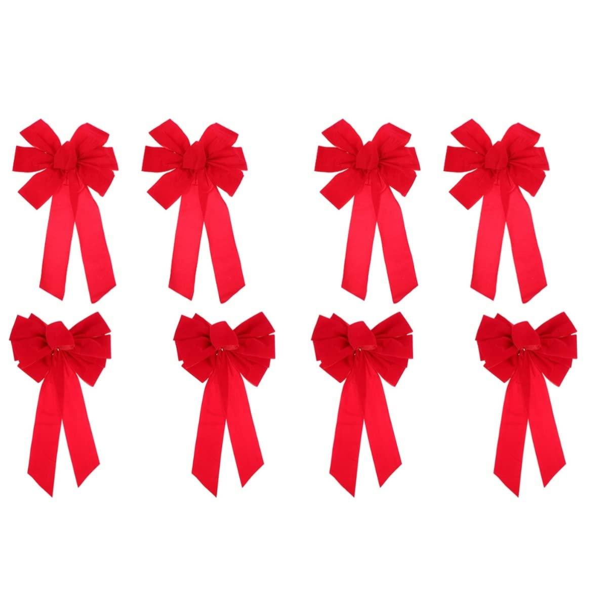 Sau Tao Sautao Mustard Green Duck Soup Flavor Xiao Qiao Rice Vermicelli 30.4 Oz (7.4 Oz X4) And 2 Pairs Of Chopstick