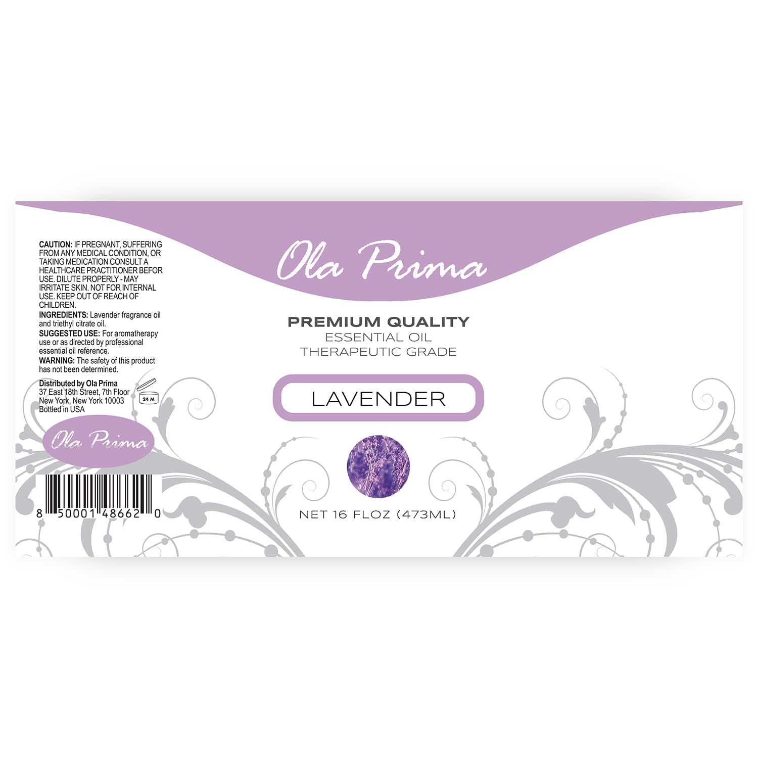 Bauerfeind Bauerfeind ViscoHeel Heel Cushions, Gray, 3