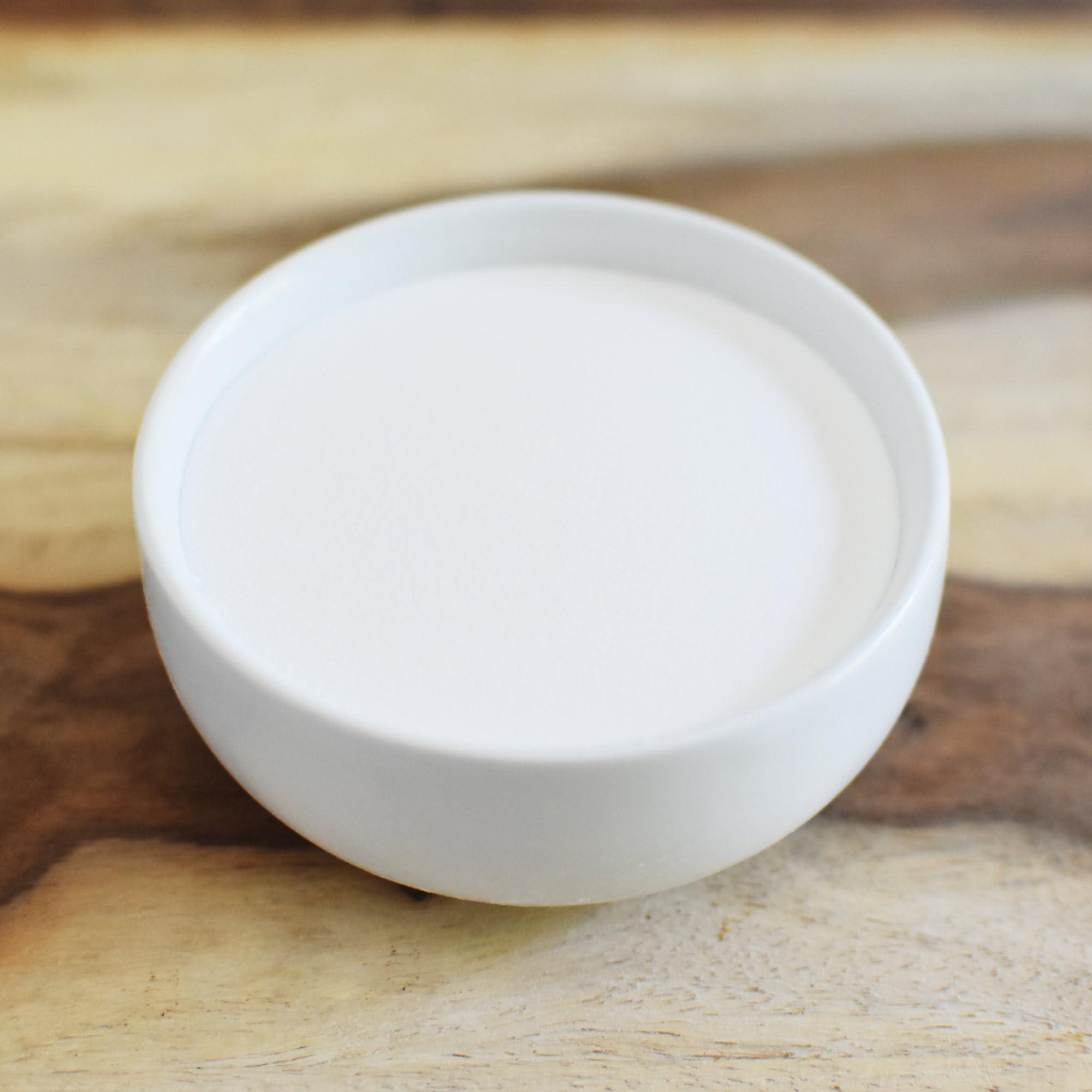 Anthony\'s Anthony\'s Organic Inulin Powder (1 Pound)