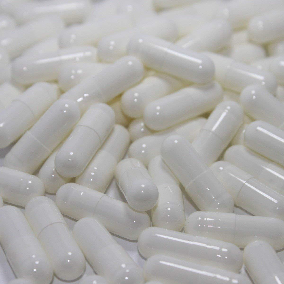 Beard Octane Beard Octane Biotin - Beard Hair Growth with Biotin 10,000mcg - 60-Day Supply - Healthy, Strong, Faster, Thick Beard Growth Vitamin Supplement - Made in The USA