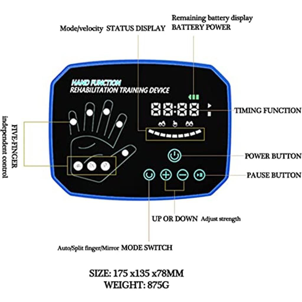 Healeved Healeved Toilet Portable Potty for Adults Travel Potties Portable Toilet 1 PC for Bedridden Elderly Bedpans Spittoon Plastic Thickened Household Squatting Pan Bedpans
