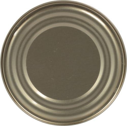 Bumble Bee Bumble Bee Pink Salmon, Premium Wild, 14.75 oz (Pack of 3)