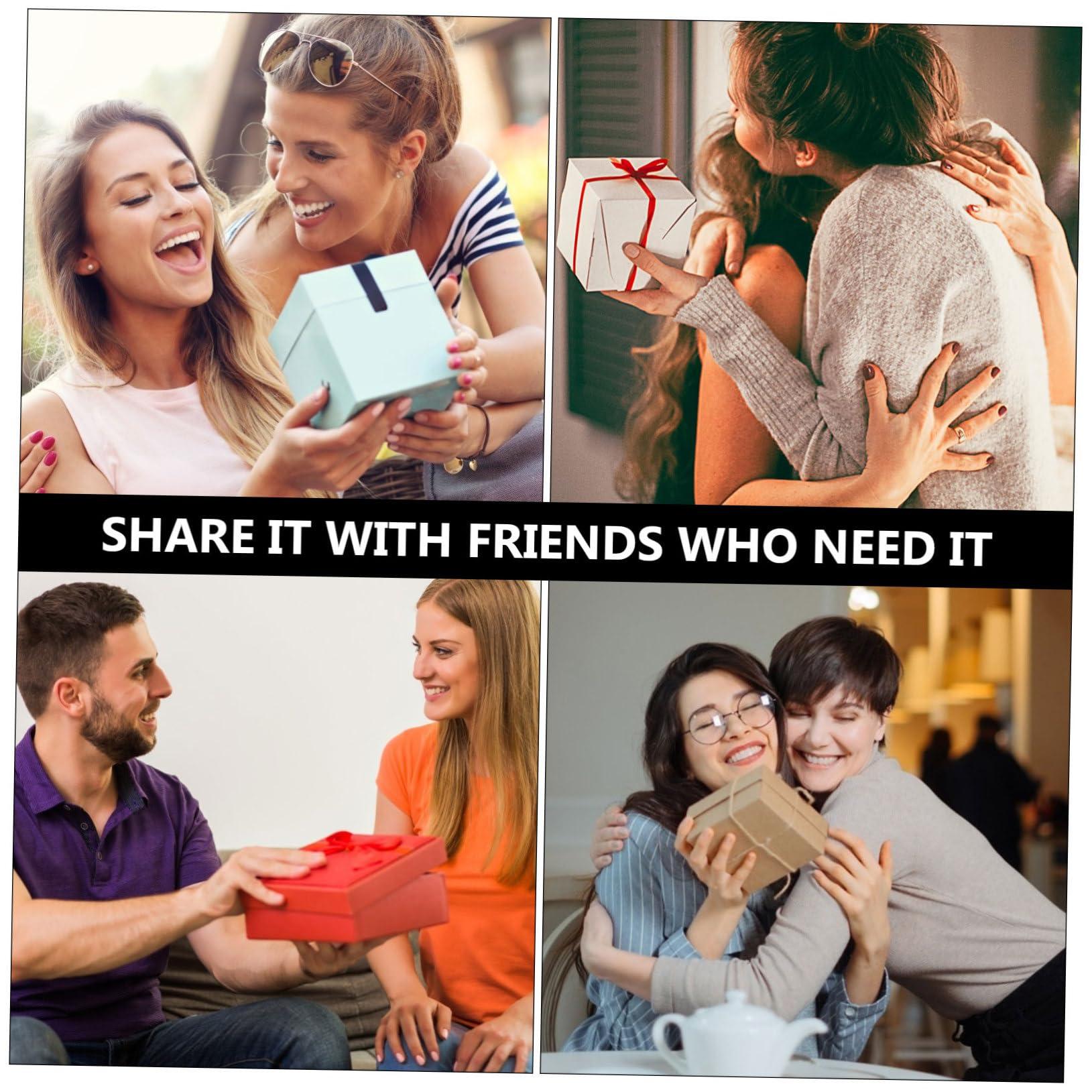 NOLITOY NOLITOY Waterproof Case Waterproof Cast Cover Plaster Shower Glove Shower Protector Hand Protector Waterproof Plaster Protector Arm Cover Take a Bath Silicone Safety Mask