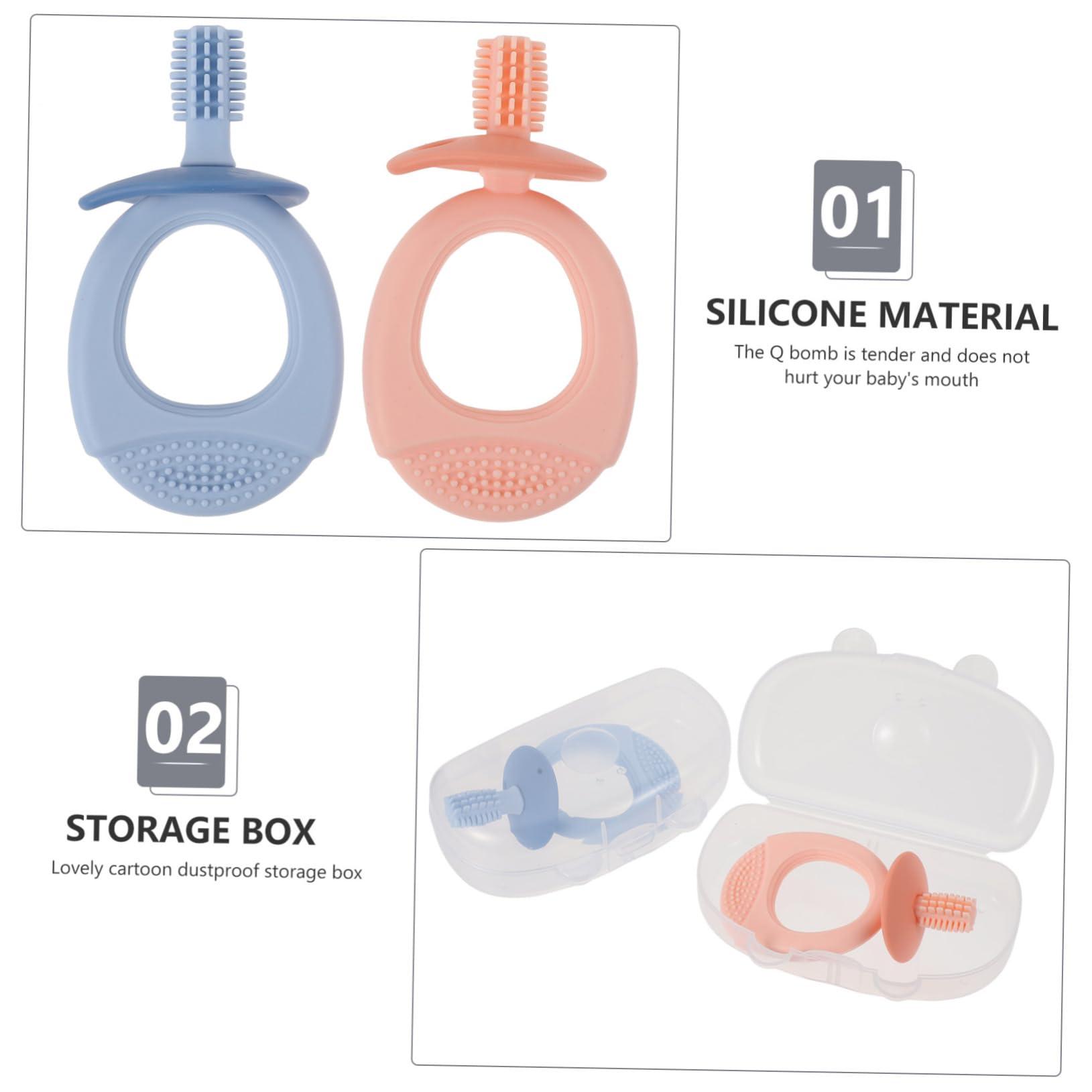 EHJRE EHJRE 1Pc Small Tube Filling Machine#1
