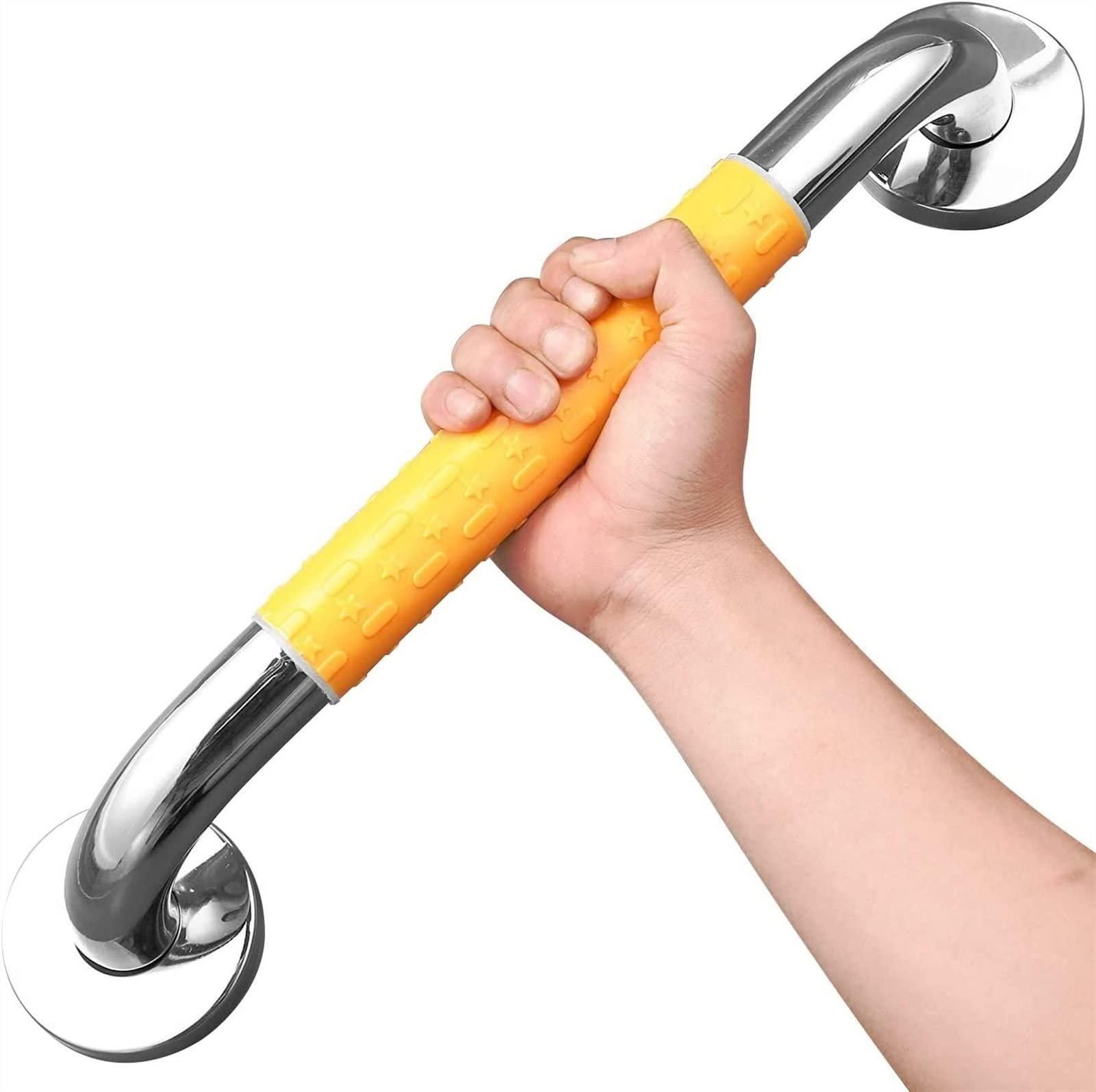 SweetLeaf SweetLeaf Water Drops, Strawberry Kiwi, Delicious Stevia Water Enhancer, Zero Calories or Sugars, No Artificial Sweeteners, Kosher, Gluten Free & Non-GMO, 1.62 Fluid Ounce (Pack of 12)