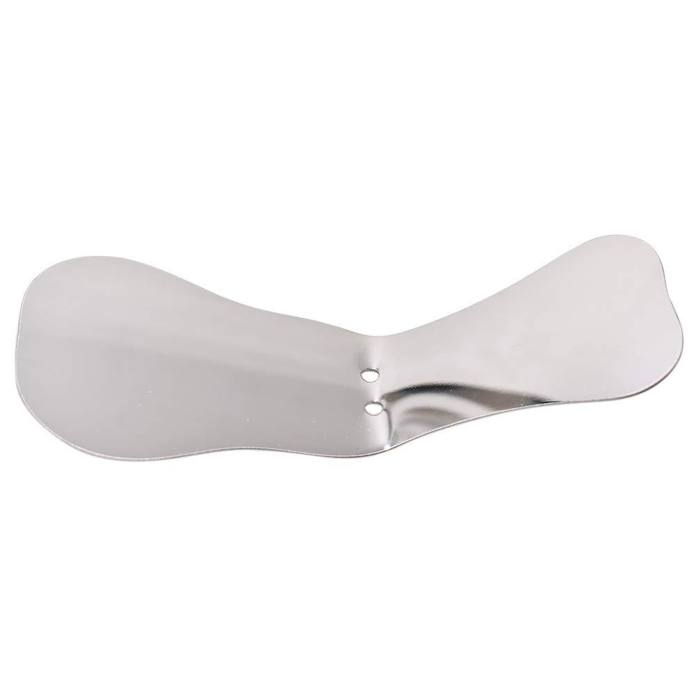 VIAMED VIAMED Surgical Scrub Brush Disposable Sterile with Nail, 30 Pieces, New