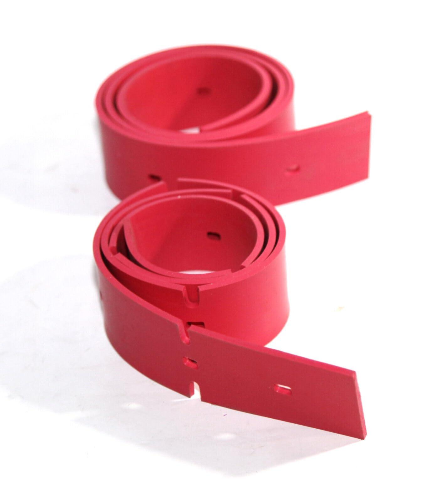 The Wellness Company The Wellness Company Immune Support Elderberry Gummies | 60 Mixed Berry Gummies, 2 Month Supply | Elderberry and Essential Vitamins for a Natural Immunity Boost | Vegan, Gluten-Free