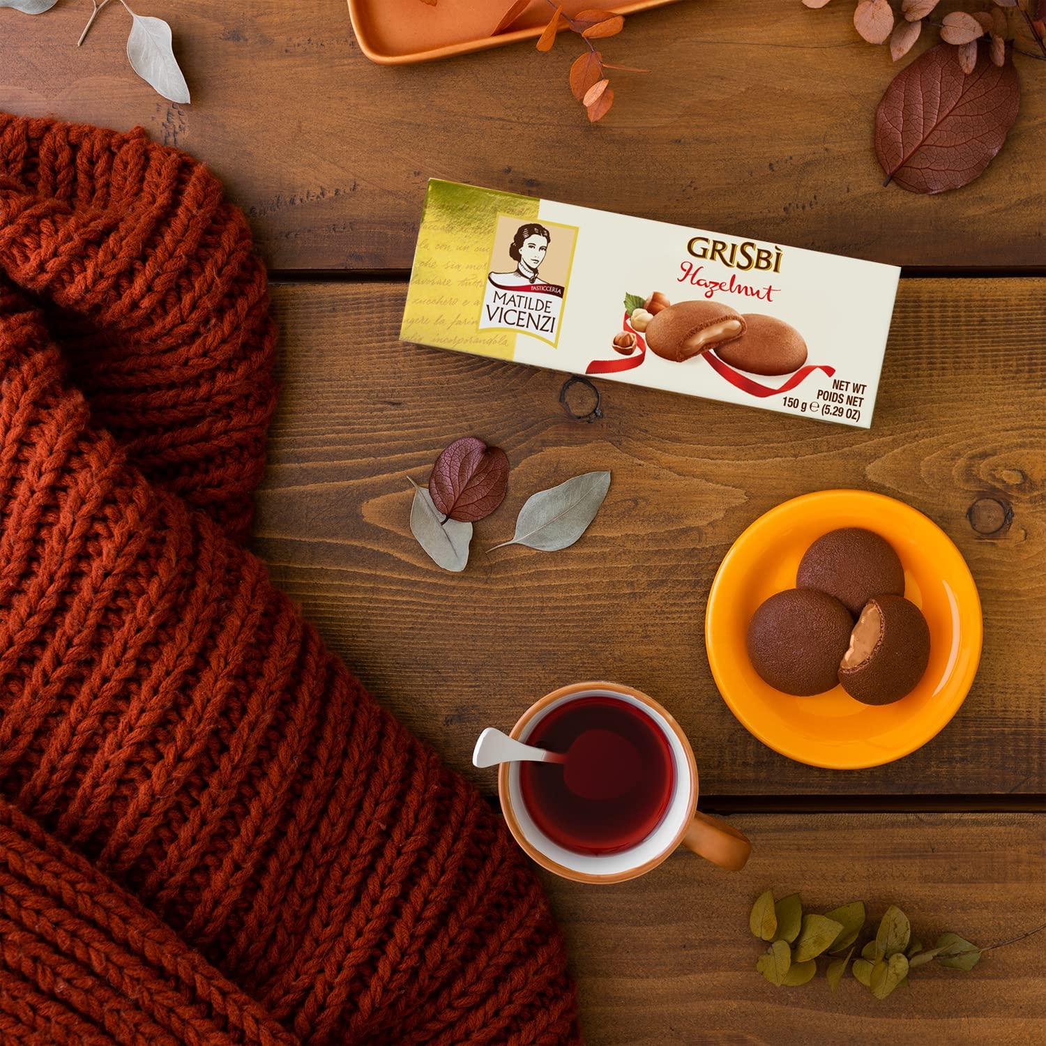 Tide Tide Hygienic Clean Heavy 10x Duty Power PODS Laundry Detergent Soap Pods, Original, 41 count, For Visible and Invisible Dirt