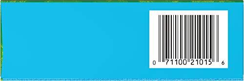 Hidden Valley Hidden Valley Original Ranch Dips Mix, 1 Ounce, Pack of 4 (Package May Vary)