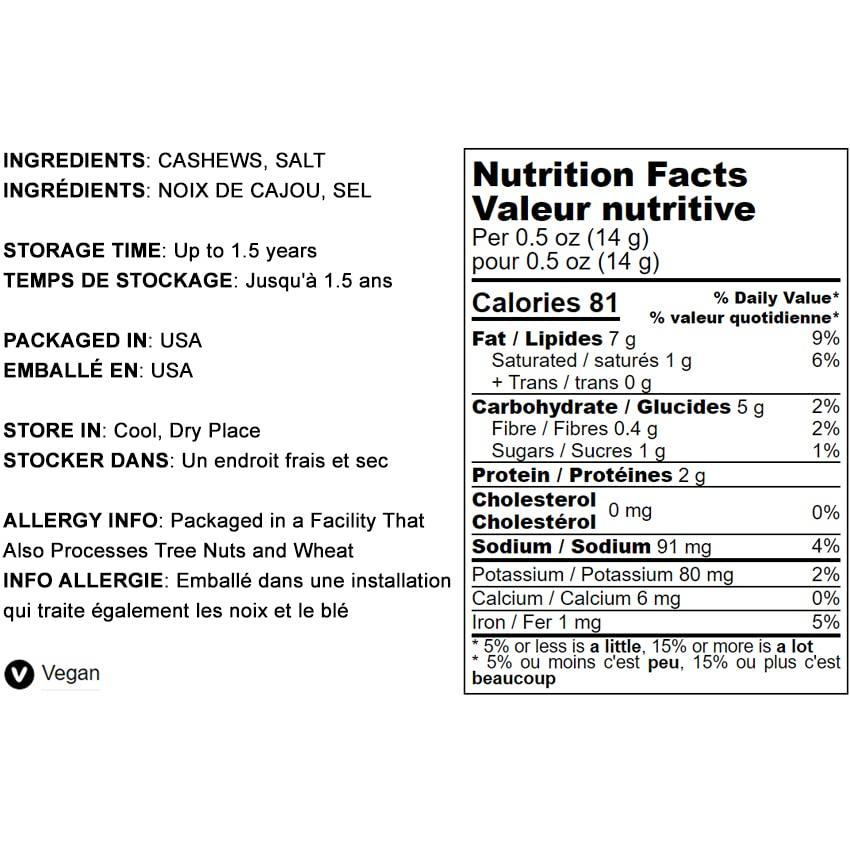Steviva Brands Nectevia Madagascar Vanilla - Stevia Infused Agave Nectar, 6 Pack
