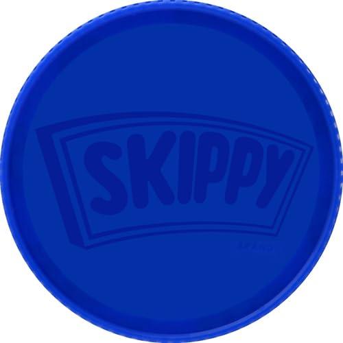 SKIPPY SKIPPY SUPER CHUNK Extra Crunchy Peanut Butter Spread, 16.3 Ounce