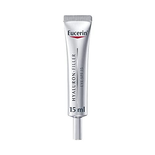 Eucerin Eucerin Hyaluron-Filler Vitamin C Booster 8ml
