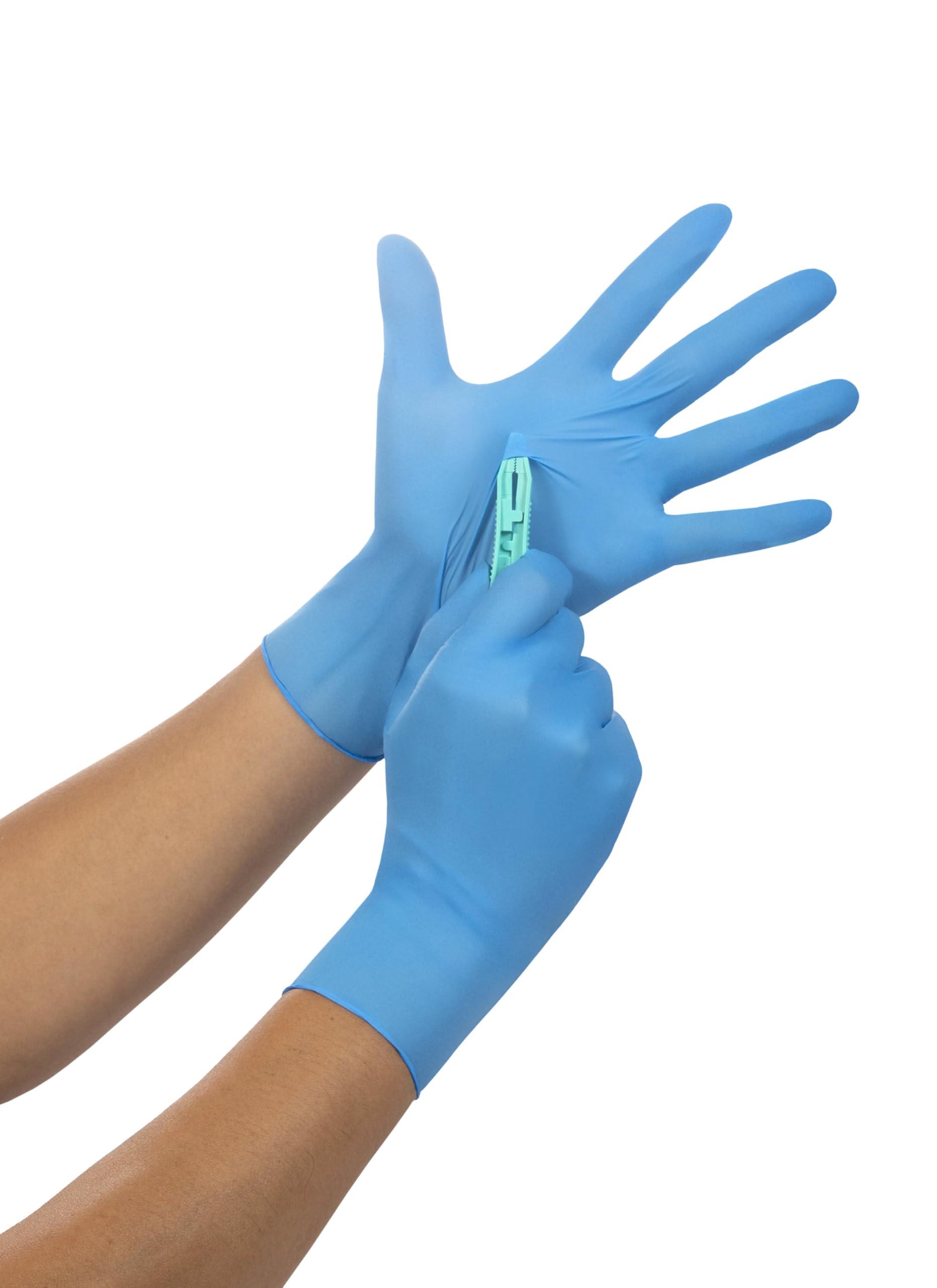 Riga Gold Riga Gold Smoked Sprats in Olive Oil, 270g - Wild Caught